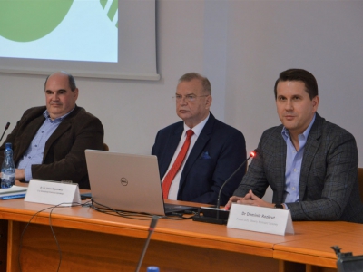 Powszechny Spis Rolny - PSR 2020