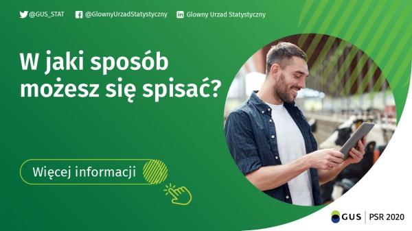 w jaki sposón mozęsz sie spisac