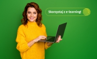 Platforma e-learningowa